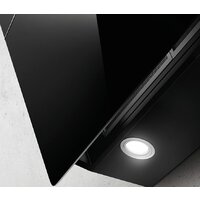 Кухонная вытяжка Elica L'essenza BL/A/90 [PRF0117374] - Изображение №2 — Chaika Market