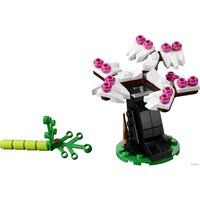 Конструктор LEGO Creator 31129 Величественный тигр - Изображение №11 — Chaika Market
