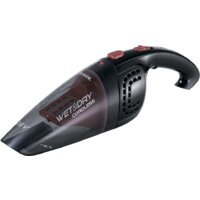 Пылесос Ariete Wet&Dry Cordless 2474 — Chaika Market
