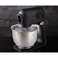 Планетарный миксер Berlinger Haus BH-9323 - Изображение №4 — Chaika Market