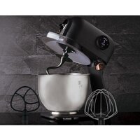 Планетарный миксер Berlinger Haus BH-9323 - Изображение №3 — Chaika Market