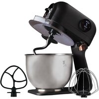 Планетарный миксер Berlinger Haus BH-9323 — Chaika Market