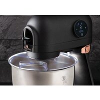 Планетарный миксер Berlinger Haus BH-9323 - Изображение №5 — Chaika Market