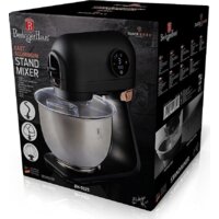 Планетарный миксер Berlinger Haus BH-9323 - Изображение №6 — Chaika Market