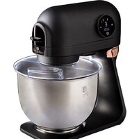 Планетарный миксер Berlinger Haus BH-9323 - Изображение №2 — Chaika Market