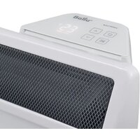 Отопительный модуль конвектора Ballu Plinth Transformer BEC/PL-500 (электронное управление, с шасси) - Изображение №6 — Chaika Market