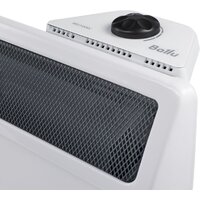 Отопительный модуль конвектора Ballu Plinth Transformer BEC/PL-500 (электронное управление, с шасси) - Изображение №7 — Chaika Market
