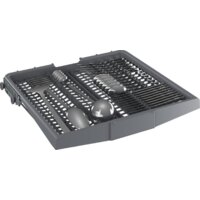 Встраиваемая посудомоечная машина BEKO BDIN38643C - Изображение №3 — Chaika Market