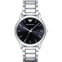 Наручные часы Emporio Armani AR2499 — Chaika Market
