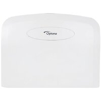 Проектор Optoma EH505 - Изображение №4 — Chaika Market