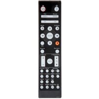 Проектор Optoma EH505 - Изображение №6 — Chaika Market