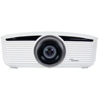 Проектор Optoma EH505 — Chaika Market