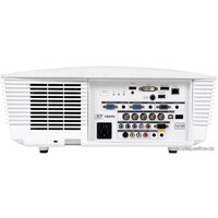 Проектор Optoma EH505 - Изображение №5 — Chaika Market