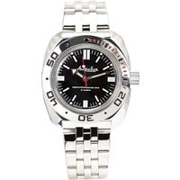 Наручные часы Восток 710916 — Chaika Market