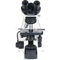 Микроскоп Микромед 2 (вар. 2 LED М) 27207 - Изображение №3 — Chaika Market