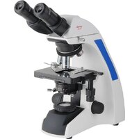 Микроскоп Микромед 2 (вар. 2 LED М) 27207 — Chaika Market