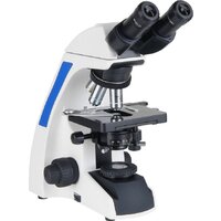 Микроскоп Микромед 2 (вар. 2 LED М) 27207 - Изображение №2 — Chaika Market