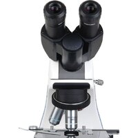 Микроскоп Микромед 2 (вар. 2 LED М) 27207 - Изображение №4 — Chaika Market