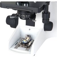 Микроскоп Микромед 2 (вар. 2 LED М) 27207 - Изображение №7 — Chaika Market