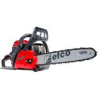Бензопила Efco MTH 400 — Chaika Market