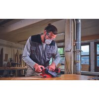 Ленточная шлифмашина Einhell TP-BS 18/457 Li BL Solo (без АКБ) - Изображение №14 — Chaika Market