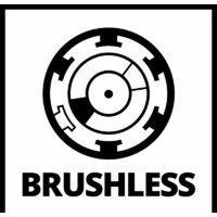 Ленточная шлифмашина Einhell TP-BS 18/457 Li BL Solo (без АКБ) - Изображение №2 — Chaika Market