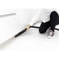 Пылесос Karcher VC 2 1.198-035.0 - Изображение №2 — Chaika Market