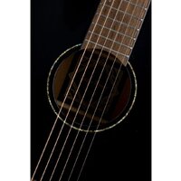 Акустическая гитара Baton Rouge X15S/D-B - Изображение №6 — Chaika Market