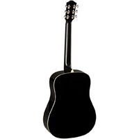 Акустическая гитара Baton Rouge X15S/D-B - Изображение №2 — Chaika Market