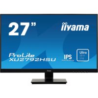 Монитор Iiyama ProLite XU2792HSU-B1 — Chaika Market