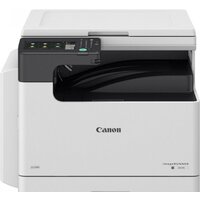 МФУ Canon imageRUNNER 2425 — Chaika Market