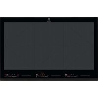 Варочная панель Electrolux EIV87671 — Chaika Market