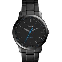 Наручные часы Fossil The Minimalist FS5308 — Chaika Market