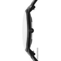 Наручные часы Fossil The Minimalist FS5308 - Изображение №2 — Chaika Market