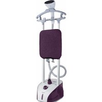 Отпариватель Scarlett SC-GS130S09 — Chaika Market