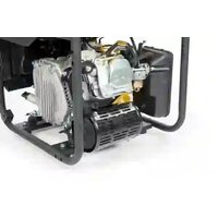 Бензиновый генератор Champion IGG2200 - Изображение №9 — Chaika Market