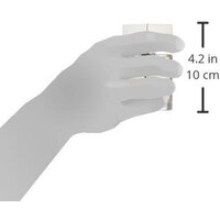 Туалетная вода Yves Saint Laurent L'Homme EdT (100 мл) - Изображение №5 — Chaika Market