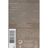 Туалетная вода Yves Saint Laurent L'Homme EdT (100 мл) - Изображение №4 — Chaika Market