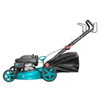 Газонокосилка Total TGT196202 - Изображение №2 — Chaika Market