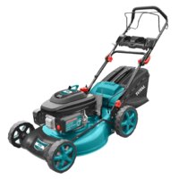 Газонокосилка Total TGT196202 - Изображение №4 — Chaika Market
