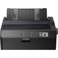 Матричный принтер Epson FX-890II — Chaika Market