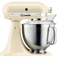 Кухонная машина KitchenAid 5KSM185PSEAC — Chaika Market