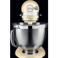 Кухонная машина KitchenAid 5KSM185PSEAC - Изображение №3 — Chaika Market