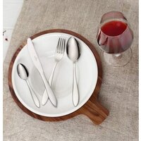 Набор столовых приборов Villeroy & Boch Arthur 12-6373-9037 - Изображение №2 — Chaika Market