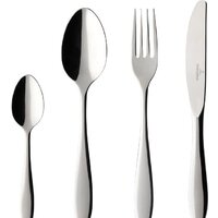 Набор столовых приборов Villeroy & Boch Arthur 12-6373-9037 — Chaika Market