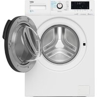 Стирально-сушильная машина BEKO HTV7716XW - Изображение №3 — Chaika Market