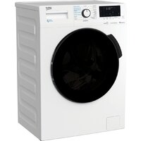 Стирально-сушильная машина BEKO HTV7716XW - Изображение №2 — Chaika Market