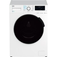 Стирально-сушильная машина BEKO HTV7716XW — Chaika Market