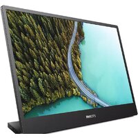 Портативный монитор Philips 16B1P3302/00 — Chaika Market