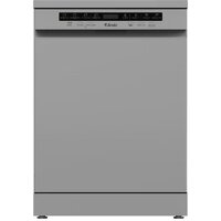 Отдельностоящая посудомоечная машина ARDO DTH1563S2 — Chaika Market